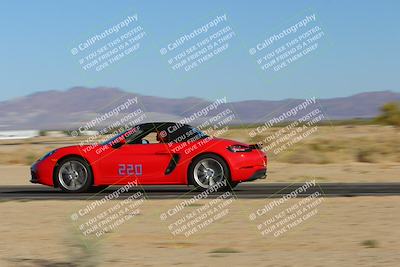 media/Apr-06-2025-PCA San Diego (Sun) [[425fed1609]]/1-Green Group/Session 1 Turn 10 Exit Pans/